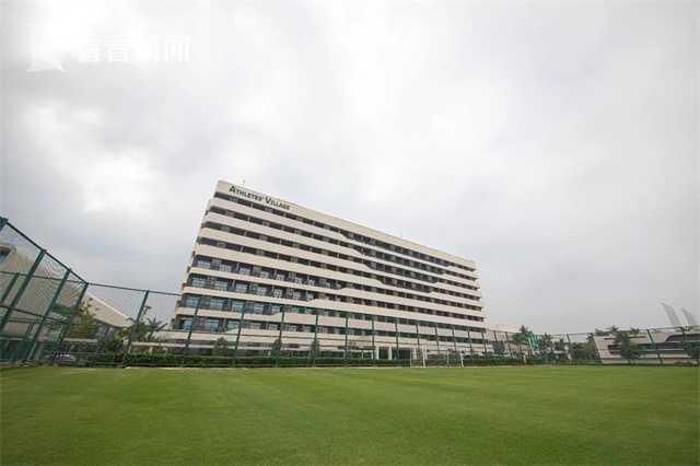 国产精品手机视频一区二区